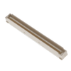 Arrays, Edge Type, Mezzanine (Board to Board) - 609-61083-122502LFTR-ND - DigiKey