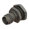 Coaxial Connector (RF) Assemblies - 4021-00064-ND - DigiKey