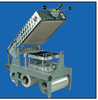Compact Model III Tray Sealer