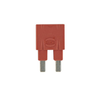 Shunts, Jumpers - 09330009830-ND - DigiKey