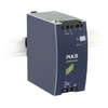 Industrial, DIN Rail Power Supplies - 1736-1104-ND - DigiKey