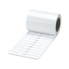 Labels, Stickers, Decals - Blank - 0815680-ND - DigiKey