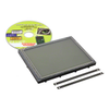 LCD, OLED, Graphic - 1481-1120-ND - DigiKey