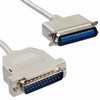 Between Series Adapter Cables -- AE1007-ND - Image