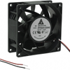 Fans, Thermal Management - Fans - DC Brushless Fans (BLDC) - PFB0912SHE - Acme Chip Technology Co., Limited