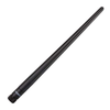 RF Antennas - TI.85.2113 - Quarktwin Technology Ltd.