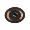 RFID Transponders, Tags - SEN-10128 - Quarktwin Technology Ltd.