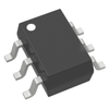 LED Drivers - AL5819W6-7 - Quarktwin Technology Ltd.