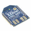 RF Transceiver Modules and Modems - 602-1250-ND - DigiKey