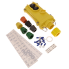 Industrial Equipment - 1301260247-ND - DigiKey