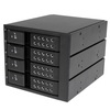 Rack Accessories - 5214-HSB4SATSASBA-ND - DigiKey