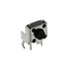 Tactile Switches - 2449-CT1102V3.85F160-ND - DigiKey