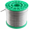 Solder - 82-108-ND - DigiKey
