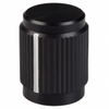 Knobs - 226-1008-ND - DigiKey