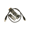 Sensor Evaluation Boards - 4991-EVALUATIONMODULEFORTHETMD2755-ND - DigiKey