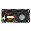 Expansion Boards, Daughter Cards - 1778-PIM485-ND - DigiKey