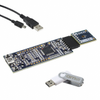Sensor Evaluation Boards - TSL4531EVM-ND - DigiKey