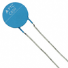 Circuit Protection - PTC Resettable Fuses -- B59850C0080A051 - Image