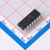 Operational Amplifier/Comparator >> Operational Amplifier - TL084L - LCSC Electronics Technology (HK) Limited