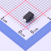 Diodes >> Schottky Barrier Diodes (SBD) - SS24 - LCSC Electronics Technology (HK) Limited