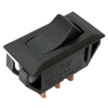 Switches - Rocker Switches -- GRS-2012-2001 - Image