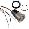 Pushbutton Switches - 486-3366-ND - DigiKey