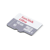 Memory Cards, Modules - Memory Cards - COM-15051 - Acme Chip Technology Co., Limited