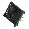 DC DC Converters - 296-20125-ND - DigiKey