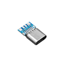 Prototyping, Fabrication Products - Adapter, Breakout Boards - 5180 - Acme Chip Technology Co., Limited