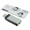 RF, RFID, Wireless Evaluation Boards - 627-1102-ND - DigiKey
