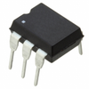 Relays - Solid State Relays - LH1501BT - Shenzhen Shengyu Electronics Technology Limited