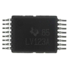 Integrated Circuits (ICs) - Clock-Timing - Clock Generators, PLLs, Frequency Synthesizers - SN74LV4046ADGVR - Shenzhen Shengyu Electronics Technology Limited