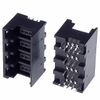 Headers, Receptacles, Female Sockets - A29173-ND - DigiKey