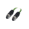 Cable Assemblies - Fiber Optic Cables - 1408871 - Shenzhen Shengyu Electronics Technology Limited
