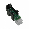 Sensors, Transducers - Optical Sensors - Photointerrupters - Slot Type - Logic Output - EE-SX3239-P2 - Shenzhen Shengyu Electronics Technology Limited