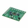LED Driver Evaluation Boards - 505-DC1497A-ND - DigiKey