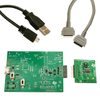 Evaluation and Demonstration Boards and Kits - 296-42569-ND - DigiKey