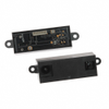 Sensors, Transducers - Optical Sensors - Distance Measuring - GP2Y3A003K0F - Shenzhen Shengyu Electronics Technology Limited