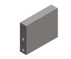 Naams Anr321 Nc Block Blank - Nmss -  - Tech Rim Standards, LLC