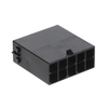 Rectangular Connector Housings - WM26657-ND - DigiKey