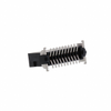 Headers, Male Pins - 277-18563-1-ND - DigiKey