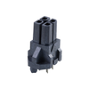 Headers, Receptacles, Female Sockets - 0447690403-ND - DigiKey