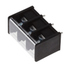 Barrier Blocks - YK3030323000G-ND - DigiKey