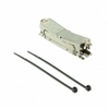 Modular/Ethernet Connector Accessories - 1195-4038-ND - DigiKey