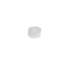 Board Spacers, Standoffs - 938-045-ND - DigiKey