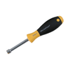 Screw and Nut Drivers - 34338-ND - DigiKey