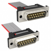 D-Sub Cables -- A7PPB-1506G-ND - Image