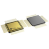 DSP (Digital Signal Processors) - 296-SM34020AGBM32-ND - DigiKey