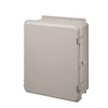 Boxes - 2321-G201608-ND - DigiKey
