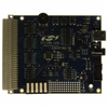 Embedded MCU, DSP Evaluation Boards - 336-1412-ND - DigiKey